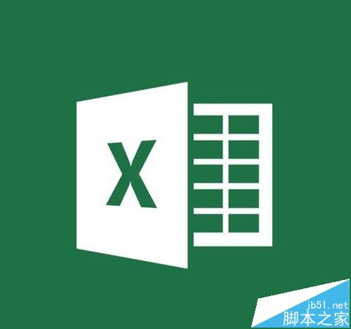 excel怎么使用msgbox函数?”