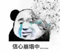 Word中这些一键操作实在太强了，要是不会的话就真的落后一大截啦”