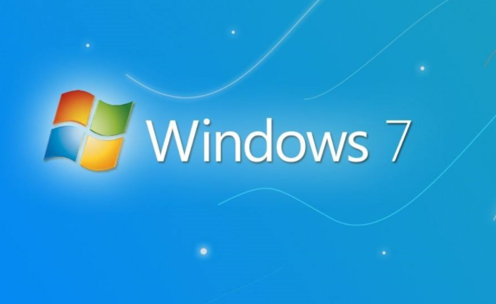 官方原版windows7中文版免费下载”