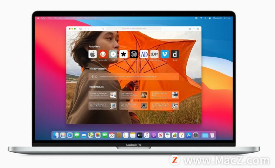 如何禁止macOS 在Safari下载的ZIP文件自动解压？”