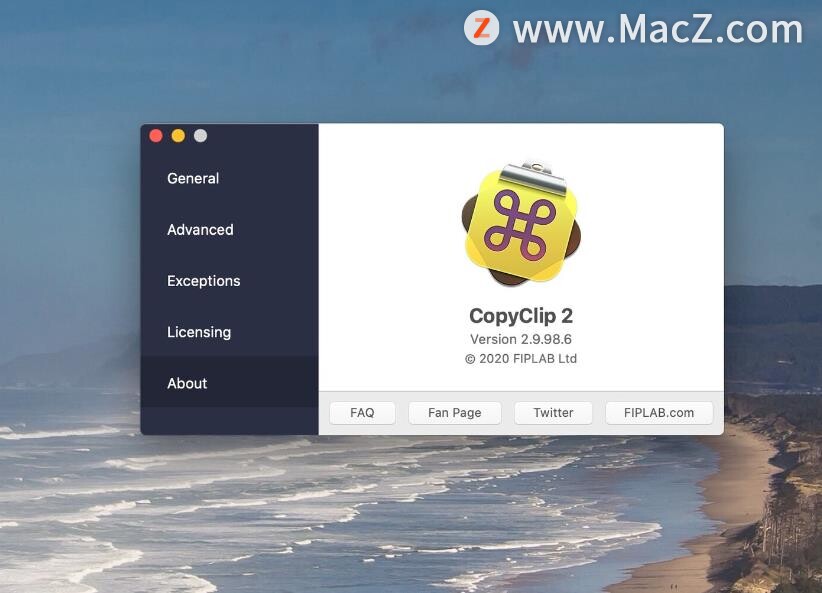 9个Mac必装的小巧软件,简单好用