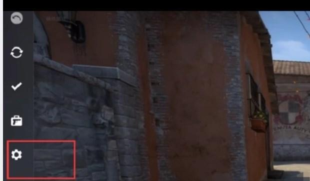 csgo dpi怎么设置？csgo鼠标dpi怎么调到400？”