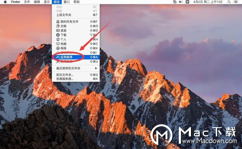 如何在Microsoft Word 2019 for Mac上修改文档作者名称？