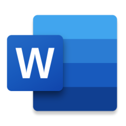 word进阶技巧，巧用word修订功能，审阅内容轻松快捷”