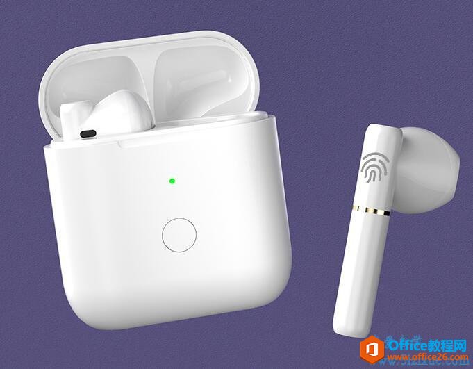 thinkplus XT89蓝牙耳机怎么，使用体验样?”