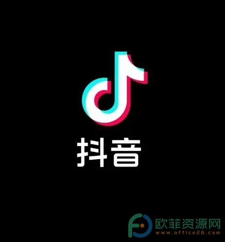 手机抖音钱包怎么解绑支付宝账号”