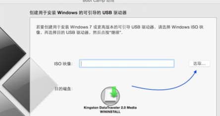 win7 win7
