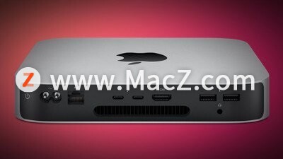 部分用户吐槽:苹果M1 Mac Mini 无法唤醒连接的显示器
