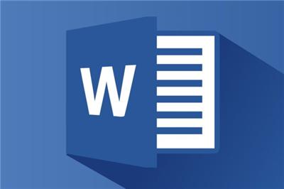 5个Word神技太好玩，治好了我多年的拖延症！”