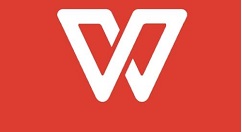 WPS文字方向如何修改 WPS文字方向修改方法”