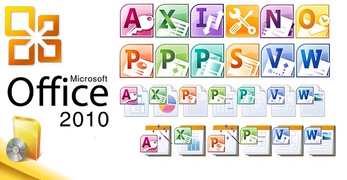 office2010与2019哪个好？office2010与2019区别详细介绍”