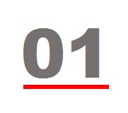 Excel2016的独特之处”