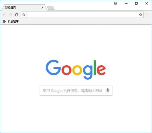 如何禁止Chrome浏览器隐藏url的www前缀？”