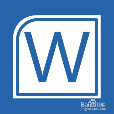word表格跨页断开怎么办?word跨页断开的两种方法介绍”