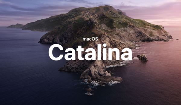 macOS Catalina正式版系统好用吗 macOS Catalina上手体验评测”