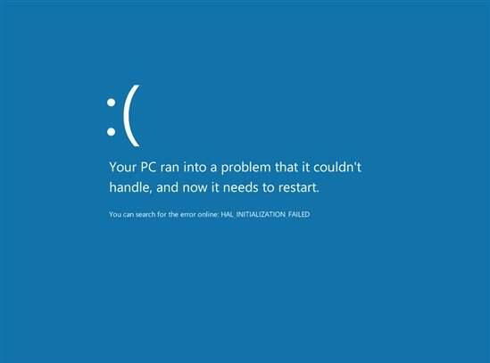 QQ截图20191230114018.jpg