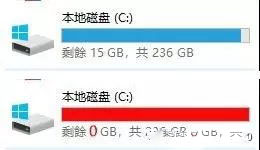 1_看图王.web.jpg