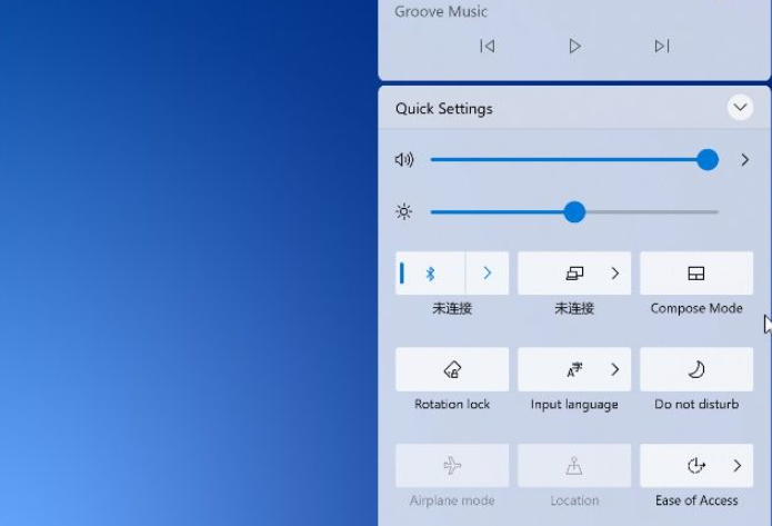 win10x最新系统镜像内测体验在哪”