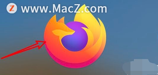 Mac上的FireFox浏览器如何设置默认语言？”