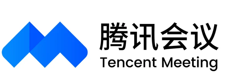腾讯会议一个账号可以同时参加两个会议吗？”