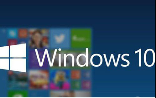 详细教您win10系统正版多少钱”