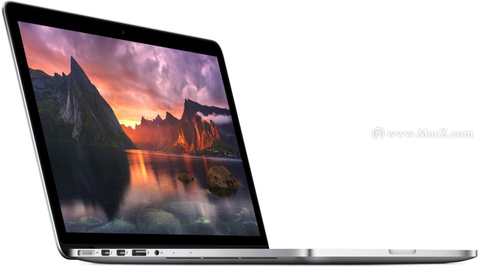 这些苹果用户升级macOS Big Sur要当心，看看你中枪了没？