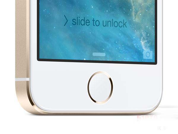 iOS8中如何集成TouchID指纹传感器功能”