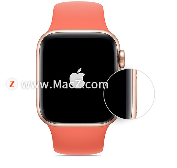 如何为家庭成员设置Apple Watch？
