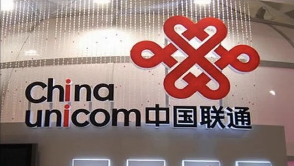 ​中国联通大数据防控怎么查询”