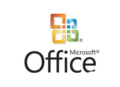 Excel2019打印表格文字变小问题怎么解决?”