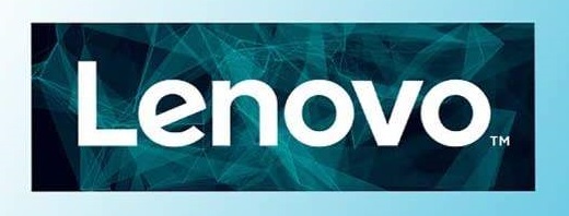 联想电脑重装Win7系统步骤图解
