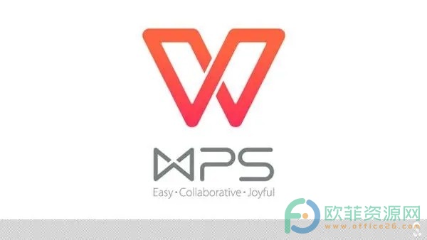 电脑WPS文档怎么设置宏安全性”