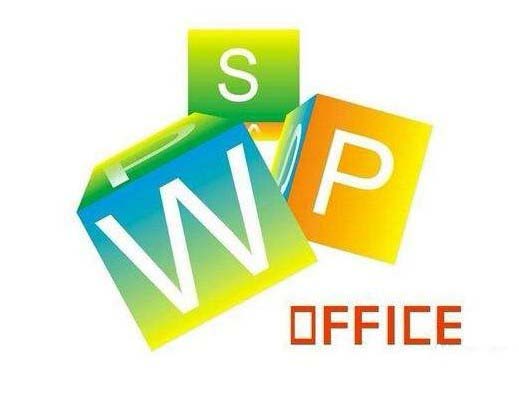 wps2019表格数据怎么添加千位分隔符?”