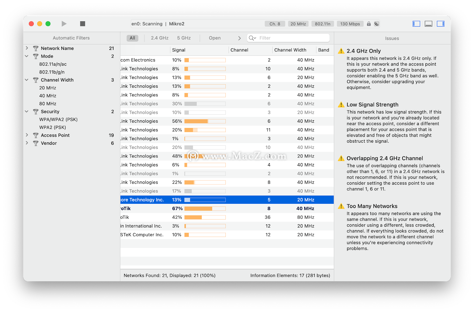 如何修复macOS Big Sur问题？来看这篇全面的问题解析总结！”