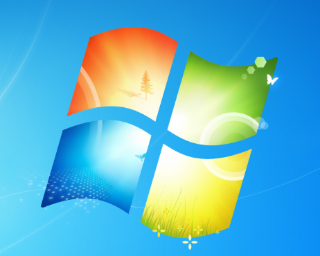 Win7电脑只能进入安全模式但是不能正常进入系统怎么办？”