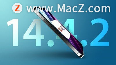 苹果关闭 iOS 14.4.1 系统验证通道，阻止 iOS 14.4.2 降级