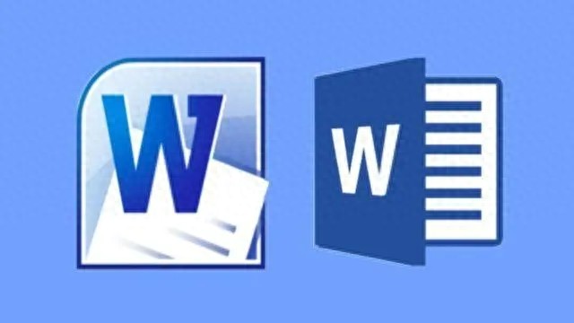 doc文档是Word文档吗？揭秘两者之间的微妙关系！”