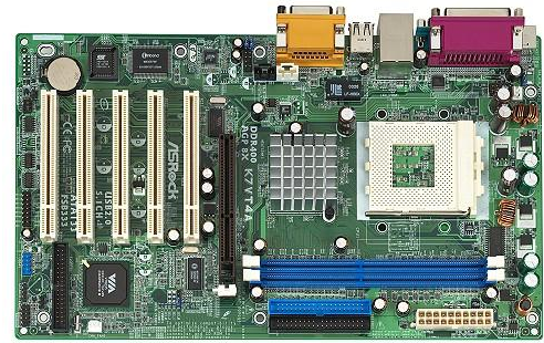 win10系统电脑显示屏幕突然变暗怎么解决