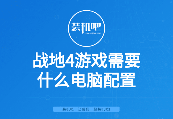 稿定设计导出-20200229-054602.png
