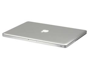 MAC系统Autodesk软件提示License Not Obtained如何解决?”