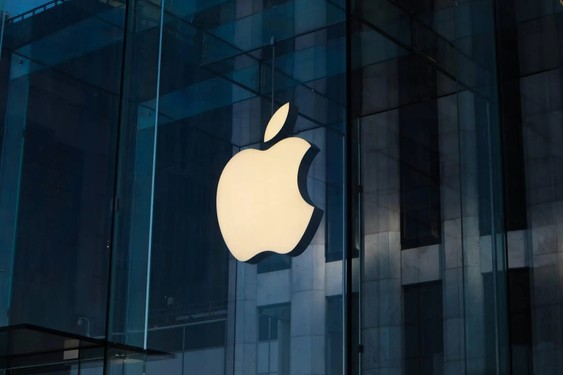 ​iOS14如何添加照片到桌面”