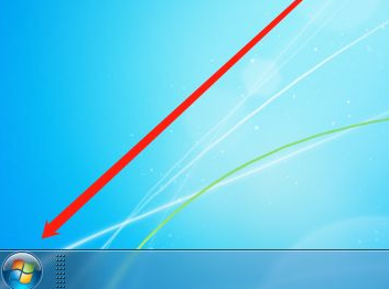 Win7系统怎么删除恶意软件？Win7删除电脑恶意软件介绍”