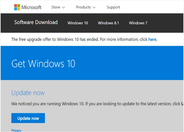 win10?iso,详细教您win10系统iso镜像怎么”