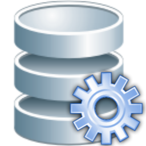 RazorSQL for Mac如何查看和编辑二进制数据和图像