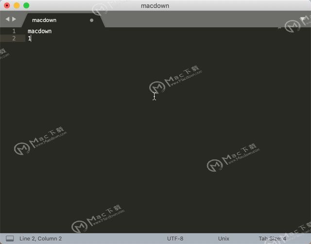 Mac Sublime Text 3 如何配置Python环境及安装插件？sublime text3 mac常见问题解析