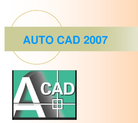 演示cad哪个版本最好用”