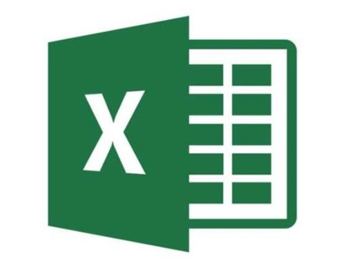 Excel直方图详细制作教程 Excel表格怎么做直方图”