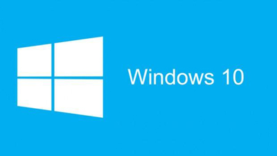 怎么禁用或启用win10系统服务？设置win10系统服务的方法”