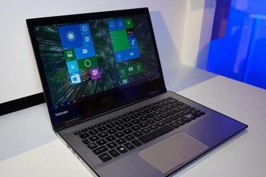 win10x对4k屏的支持度”
