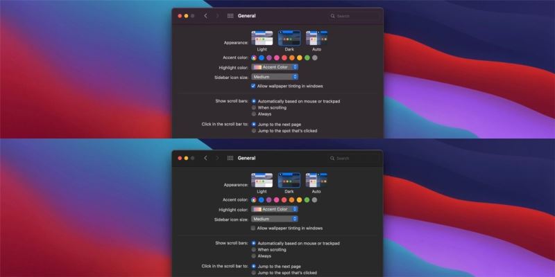 macOS 11 Big Sur beta 4值得升级吗?macOS 11 Big Sur beta 4更新详解”
